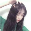 上海网友88636