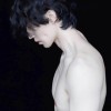 山东网友96393