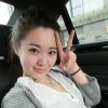澳门网友48097