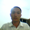 陕西网友12270