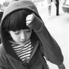 上海网友48674
