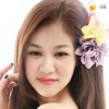 青海网友72450