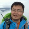 网友昵称：搜狗输入法下载