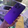 湖北网友10559