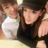 甘肃网友40753