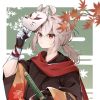 福建网友34800