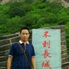 山西网友66296