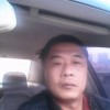四川网友78612