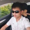 湖南网友64888