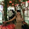 甘肃网友10505