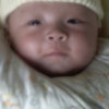 湖南网友74302