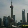 天津网友67920