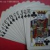 西藏网友74038