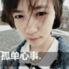 青海网友15912