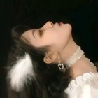 QQ头像