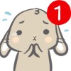 云南网友88920