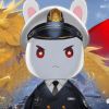 湖南网友30644