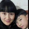 内蒙古网友37245