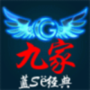 河南网友11453