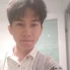 陕西网友27640