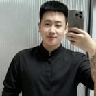 QQ头像