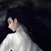 ww511434501的头像-无忧免费游戏网