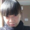 青海网友81442