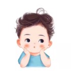 QQ头像