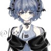 青海网友41859