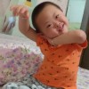 山西网友53919