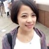 重庆网友17182