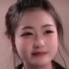 甘肃网友49524