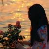 广东网友68073