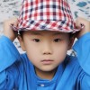 山西网友96341
