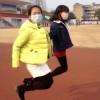 甘肃网友73115