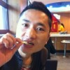 湖南网友57422