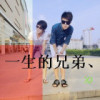 台湾网友20504