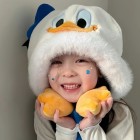 QQ头像