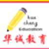 北京网友27854