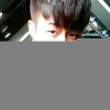 澳门网友84226