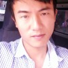 山东网友80640