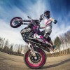 广东网友30025