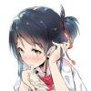 青海网友24715