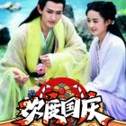 QQ头像