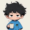 山西网友28131