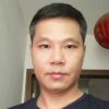 甘肃网友26154
