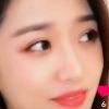 辽宁网友26133