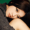山西网友39325