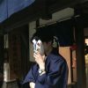 湖南网友68758