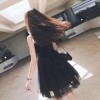 西藏网友74828